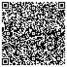 QR code with Absolute Mrtg & Rlty Source contacts