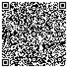 QR code with Total Bookkeeping Solutions contacts