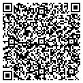 QR code with Luzon Medical Inc contacts