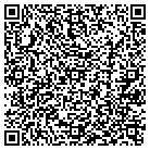 QR code with Transitions For Small Business Services contacts