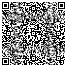 QR code with Eye Assoc Of South G contacts