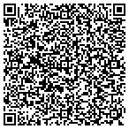 QR code with Vern And Marva Wolcott Charitable Foundation contacts