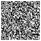 QR code with Staffing Solution Network contacts