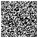 QR code with Eyecare Associates Of Georgia contacts