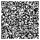 QR code with Edward Jones contacts