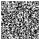 QR code with Triad Services contacts