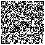 QR code with Vicki's Bookkeeping & Tax Service contacts