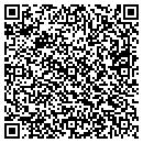 QR code with Edward Jones contacts