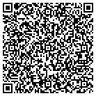 QR code with Stevens & Assoc Fringe Benefit contacts