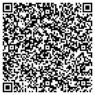 QR code with Wright Redden & Assoc LLC contacts