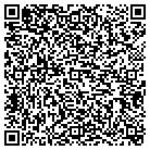 QR code with Barrons Financial LLC contacts
