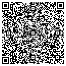 QR code with Wright S Bookkeeping contacts