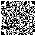 QR code with Nairn Services Inc contacts