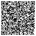 QR code with Artis Optimus Inc contacts