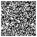 QR code with Eyesight Associates contacts