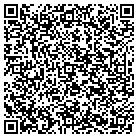 QR code with Wrs Accounting & Computing contacts