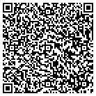 QR code with Structural Modification contacts