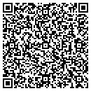 QR code with Manatee Medical Supply contacts