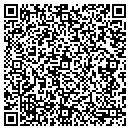 QR code with Digifab Systems contacts