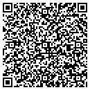 QR code with Edward Jones Gary contacts