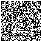 QR code with Patterson Oil Field Corporation contacts