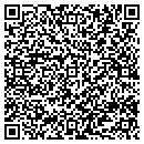 QR code with Sunshine Workforce contacts