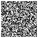 QR code with Edward Jones Invstmnts Brighton contacts