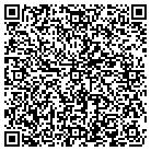 QR code with William P Newman Foundation contacts