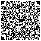 QR code with Edwin C Blitz Investments Inc contacts