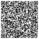 QR code with Paul's Oil Field Service contacts