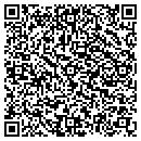 QR code with Blake Tax Service contacts