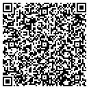 QR code with Barrett House Of Sober Living contacts