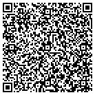 QR code with Forrest John W MD contacts