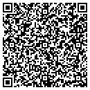 QR code with Tandemworks LLC contacts