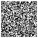 QR code with Philip T Nelson contacts