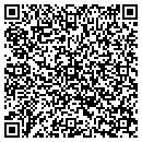 QR code with Summit Stage contacts