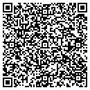 QR code with Tca Consulting Group Inc contacts
