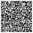 QR code with Conoco Express Mart contacts