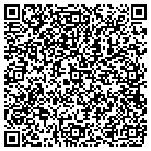 QR code with Pioneer Wireline Service contacts