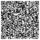 QR code with Georgia Center For Sight contacts