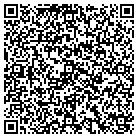 QR code with Building A Better Brattleboro contacts