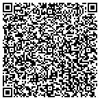 QR code with Beverly Hill's Professional Medical Center contacts