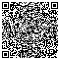QR code with Burrill Foundation Inc contacts