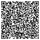 QR code with Hillside Pointe contacts