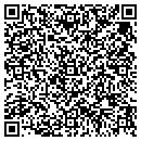 QR code with Ted R Snelling contacts