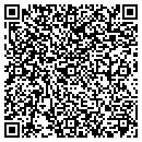 QR code with Cairo Shriners contacts