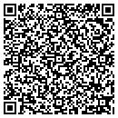 QR code with Poe Well Service Inc contacts
