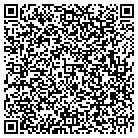 QR code with Sharp Net Solutions contacts