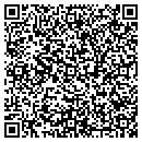 QR code with Campbell Laurence Memorial Tru contacts