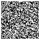 QR code with Popp Operating Inc contacts